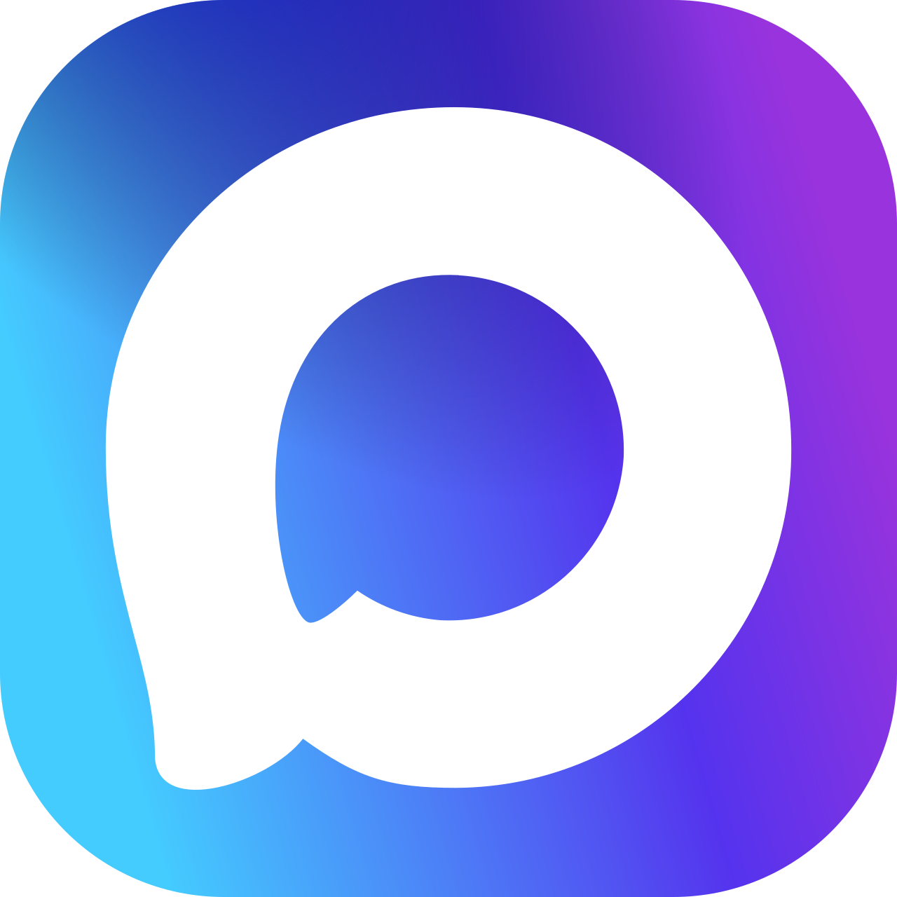 MAX Logo